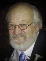 Daniel C. Juden, Sr.