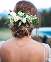 In addition to profiling some of the most spectacular indian weddings from around the globe through interviews&comma; Top 15 Best Indian Bridal Hairstyles Ideas For Wedding Season