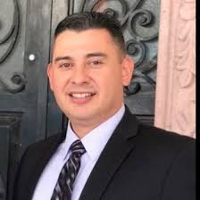 Jayme Schultz Email & Phone Number