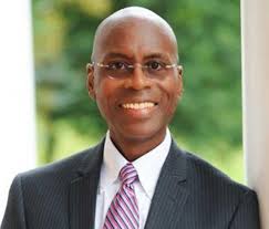 Bulloch BOE chair has new Atlanta job