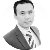 Joseph Steinberg Email & Phone Number