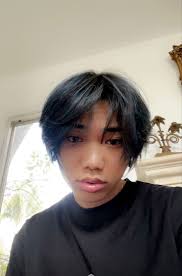 Justin Phan Wallpapers