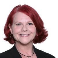 Cassandra Monroe's Instagram, Twitter & Facebook