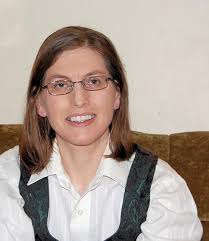 Amazon.com: Scared: Ten Tales of Horror (Ten Tales Fantasy & Horror  Stories) eBook : Hall, Rayne, Wheeler, Deborah, Broughton, Jonathan,  Rancourt, Liv, Meikle, William, Turner, Pamela, Heard, Karen, Johnson,  Donna, McBride, Tracie,