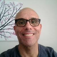 David Roze's Instagram, Twitter & Facebook