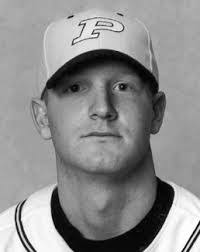 Bill Liebler's Instagram, Twitter & Facebook