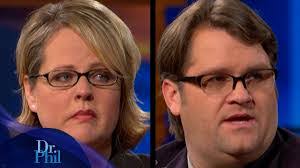 Martin Dodson's Instagram, Twitter & Facebook