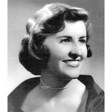 PATRICIA DOWNS KLUCK