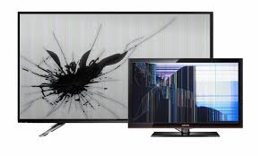 Check spelling or type a new query. What We Can Repair Services By Jgr3g