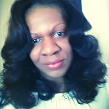 M. Ann Ricks Literary Creations (Author Melissa Ann Ricks)