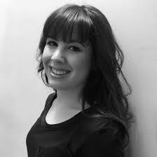 The Board — Association of Canadian Women Composers