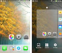 Descargar phone 11 launcher, os 13 ilauncher, control center apk 24.22.24 gratis personalization por euro_dades. Ilauncher Os 9 Apk Download For Android Latest Version 1 1 5 Com Os Ilauncher