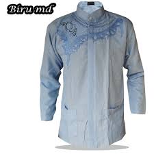 Check spelling or type a new query. Murah Baju Koko Panjang Bordir Acak Busana Muslim Pria Terlaris Grosir Koko Seragam Lkhalis Shopee Indonesia