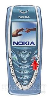 Quality of service manual, configuration manual. Hard Reset Nokia 7210 Mehr Anzeigen Hardreset Info