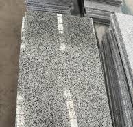 G603 Granite Tiles, G603 Granite Floor Tiles, G603 Granite ...