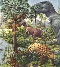 Check spelling or type a new query. Dinosaurs Eat Footprint Arts Fossil Skeleton