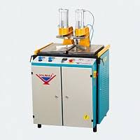 Plastifiantii, stabilizatorii, materialul de umplutura, termoplasticele, colorantii productie firme mase plastice bucuresti multe firme mase plastice produc pentru consumul intern, dar si pentru export: Masina Injectie Mase Plastice 18 Oferte De La 9 Firme