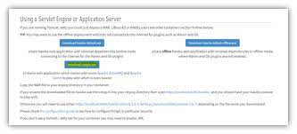 For example here we have to transfer files from. How To Monitor Apache Camel Routes In A Java Project Using Hawtio Stack Overflow