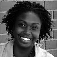 Tracey Stringer's Instagram, Twitter & Facebook