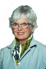 Board looks at security