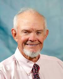 Search John Akers Obituaries and Funeral Services