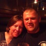 Tiffany Sharp (kansasang82)