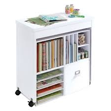 Nursery room, pantry, bathroom (white) 4.4 out of 5 stars 110. Scrapbooking Papercraft Craft Room Organization Storage Scrapbook Storage Room Planning