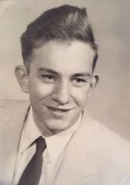 Noel Denison Travis (1936-2011)