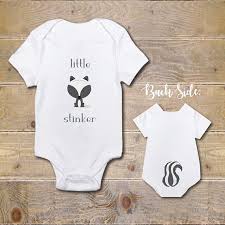 When it comes to presents, keep the parents, their lifestyle, and family needs in mind. Pin On Unique Baby Gift Ideas For Boys