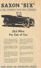 Pin On Cars