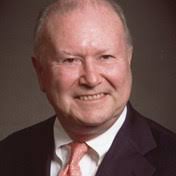 Lockett Family Obituaries