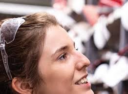 Regional News-Optimist November 10, 2022 by Battlefords News Optimist