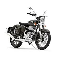 Royal Enfield Royal Enfield Mini 3d Scale Model Miniature Battle Green Rlcsml000009 Amazon In Car Motorbike In 2020 Royal Enfield Scale Models Enfield