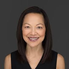 Shuo You's Instagram, Twitter & Facebook