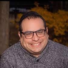 Jay Hellman's Instagram, Twitter & Facebook