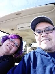 Matthew Benally's Instagram, Twitter & Facebook