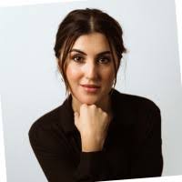 Charlotte Blume Email & Phone Number