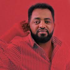 ሰላም ለእናንተ ይሁን ውድ አክባሪዎቼ ለምትሰጡኝ አስተያየት ከልብ አመሰግናለው የበለጠ እንድሰራ እንድጥር ብርታት  ስለሆናችሁኝ እግዚአብሄር ያክብርልኝ በቀጣይ ሀገር ውስጥ እና ከሀገር ውጭ በተለያዩ ኮንሰርቶች ብቅ ...