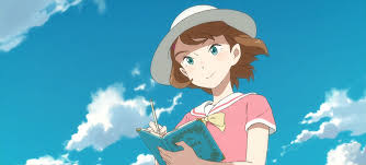 Summer has arrived and school's nearly out. Penguin Highway Episode 1 Discussion 30 Forums Myanimelist Net