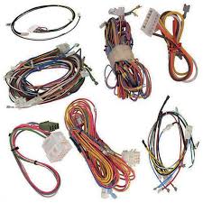 Inexpensive vises for holding motorsport wiring harnesses and connectors. Bmw E34 E32 Blue 6 Pin Wiring Harness Connector Transmission Sunroof Switch Oem Rainbowlands Lk