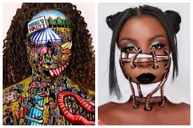 Vincent Bal juega con las sombras para crear ingeniosas ilustraciones