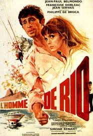 The following is a list of crime films released in the 1970s. James Presents His Top Ten Jean Paul Belmondo Films Criterioncast Top Ten Lists