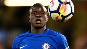 Submitted 4 years ago by ashbash297. Transfer News Chelsea Star N Golo Kante Made Top Summer Target By Psg Sport360 News