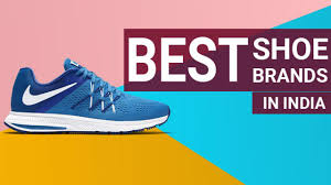 Check spelling or type a new query. Top Shoe Brands In India For Men Women 2021
