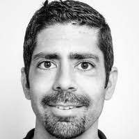 Kate Loh Email & Phone Number