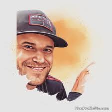 Matt Babcock (@MattBabcock)