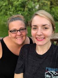 Looking forward to seeing all our friends this Friday at Dena's before the  wedding season!