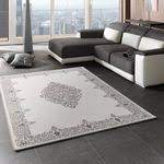 liviadora bravo oval hali 5376s m0522 halilar hali boncuk