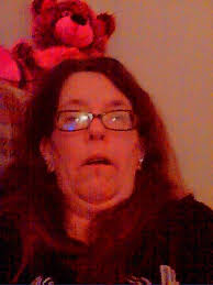 McKayla Wall Obituary (2018)