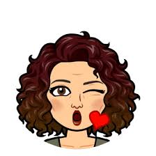 Did you have a nice sleep?